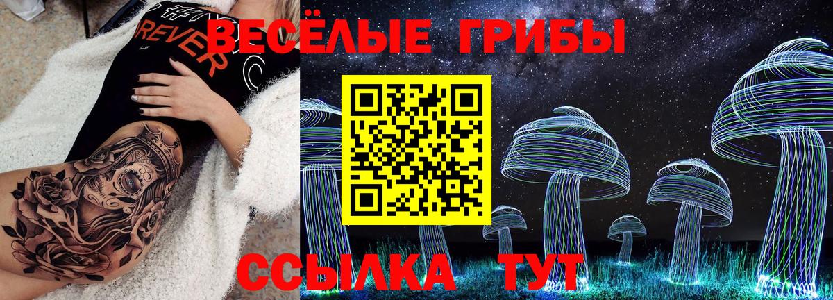 Галлюциногенные грибы MAGIC MUSHROOMS Владимир